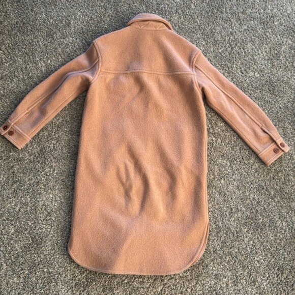 Wilfred Free Ganna Long S Discontinued Color Buenos Aires - Picture 11 of 11